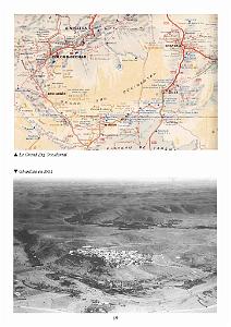 GENRAL ANDRE HARTEMANN 1899 - 1951_000023